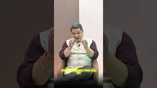 Virgo (Kanya) कन्या राशि January 2026 Forecast BIG Changes Ahead! | Your Astro Help (Astro Rawat)