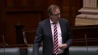 motions budget papers 2020/21