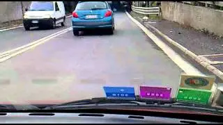 29112010 030.mp4