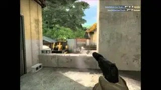 cs:go de_log gg im hacking2