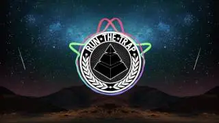 Slumberjack - Enigma VIP