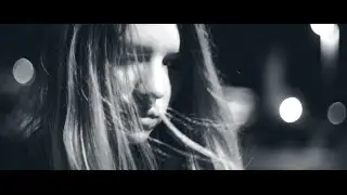 Ego - Entdeck mi (Official Video HD)