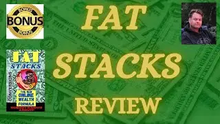 Fat Stacks Review