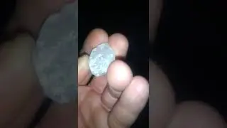 Diamante bruto