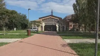 All'ex Fornace Piva il nuovo museo del territorio dove dialogano storia e futuro