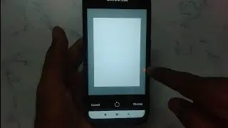 How to delete profile photo in Paytm | Paytm me profile photo kaise delete kare