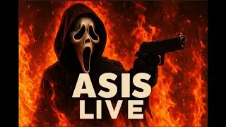FULL FEJSIT ELO HELL SOLOQ PREMIUM GRIND! ASIS AURA IS DEAD..