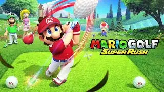 MG: SR Livestream