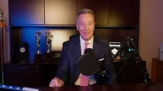 Episode 08: Think Tariffs Are Just Headlines? Here&rsquo;s the Investment Opportunity You&rsquo;re Missing