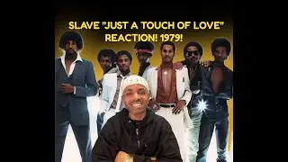 Slave 