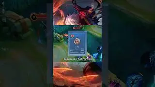 Eski e-sporcu Katana ile vs attım #mlbb #mobilelegends #mobilelegendst&uuml;rkiye #mlbbt&uuml;rkiye