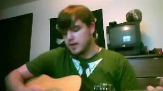 (cover) Iron and Wine - Weary Memory
