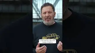Минаев о Эми Уайнхаус