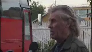 Iskelmän juhlaa, Mikko Jokela/Kaseva