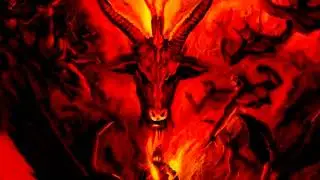 Kretery - Evilness [Clip]