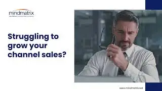 Boost Channel Sales with Strategic Alliances | Must-Know Tips for Growth!