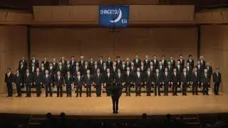 U Boj!～新月会リサイタル2018