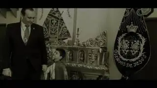 Así Reza Bailén 2017
