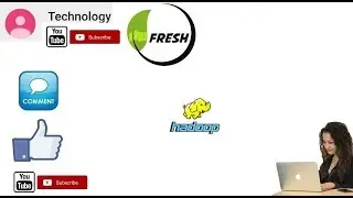 hbase shell 7 how to drop a table in hbase