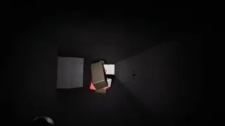 Roblox interliminality with tha boyz 😱