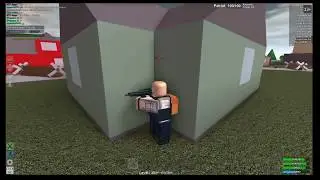 TOP 5 MIS.CREATED (BEST VIDEOS)