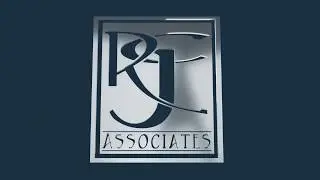Do You Know the Tax Filing Requirements for Your Business? | RC Jones & Associates