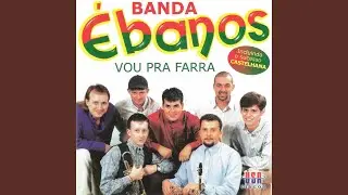 TOCA TELEFONE