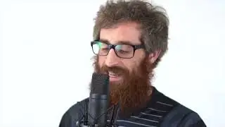 Douglas Furr YYCHD Freestyle Friday Ep #6