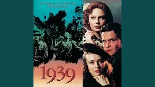 1939