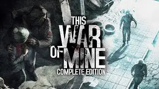 This War of Mine (Original Soundtrack)