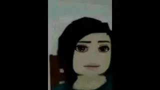 too late I&rsquo;m already dead cover