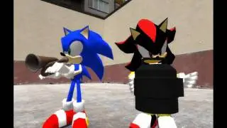 REMOVE ROBOTNIK
