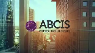 O que &eacute; a ABCIS