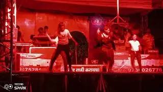 🥰💃 मा # रतन भाऊ सोमनाथ भाऊ नगर देव ळेकर💃🤭 लोकनाट्य तमाशा देखकर 💞  🚐 जिव तोडा लाव