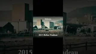 Justin Trudeau promised real change.He kept that promise. #justintrudeau #shorts