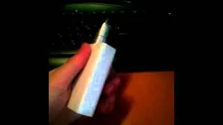 eVic VTC Mini 75W TC Box Mod
