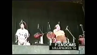 Glunk