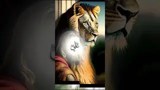 man kunto maula ali ali