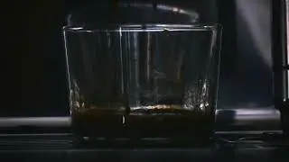 A short - “So Close