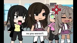 exposing my classmates untill they find my channel (maybe part 1?)