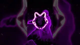 VEKI VEKI (Instrumental) #avee_player #aveeplayerlegend #funk #phonkagressive