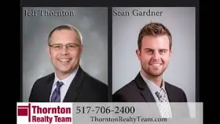 1615 Haslett Rd Williamston, Michigan