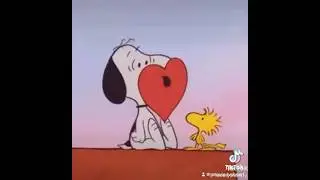 Charlie Brown Valentines \ Charlie Brown\ The song Is from Hotel Transylvania 4.