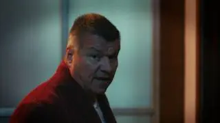 K-rauta - Renovera badrummet