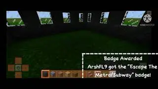 Season 2 Chapter 7 Full Ending