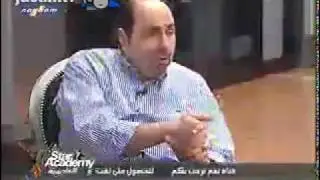 class ossama re7bani.20/3/2010.part  11