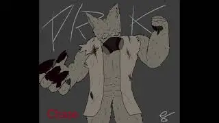 Dr. K Chase Theme (Fan DbD Concept)
