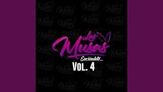 Mix Ecuatorianismo