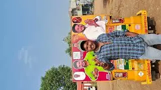 சென்னை ஆட்டோ