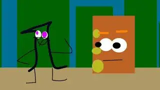 Я pi Я door remake vesion